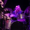 Joanne Shaw Taylor foto Joanne Shaw Taylor - 30/09 - Luxor Live