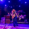 Foto Joanne Shaw Taylor te Joanne Shaw Taylor - 30/09 - Luxor Live