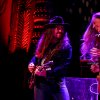 Joanne Shaw Taylor foto Joanne Shaw Taylor - 30/09 - Luxor Live