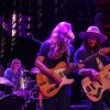 Joanne Shaw Taylor foto Joanne Shaw Taylor - 30/09 - Luxor Live