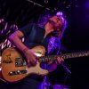 Joanne Shaw Taylor foto Joanne Shaw Taylor - 30/09 - Luxor Live