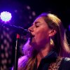 Foto Joanne Shaw Taylor te Joanne Shaw Taylor - 30/09 - Luxor Live