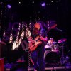 Foto Joanne Shaw Taylor te Joanne Shaw Taylor - 30/09 - Luxor Live