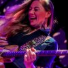 Podiuminfo review: Joanne Shaw Taylor - 30/09 - Luxor Live
