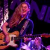 Cabaretinfo review: Joanne Shaw Taylor - 30/09 - Luxor Live