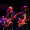 Foto Joanne Shaw Taylor te Joanne Shaw Taylor - 30/09 - Luxor Live