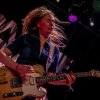 Foto Joanne Shaw Taylor te Joanne Shaw Taylor - 30/09 - Luxor Live