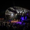 New Purple Celebration foto Zuiderpark Live: New Purple Celebration - 20/09 - Zuiderparktheater
