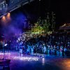 Podiuminfo review: Zuiderpark Live: New Purple Celebration - 20/09 - Zuiderparktheater