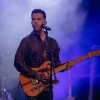 Foto New Purple Celebration te Zuiderpark Live: New Purple Celebration - 20/09 - Zuiderparktheater