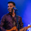 New Purple Celebration foto Zuiderpark Live: New Purple Celebration - 20/09 - Zuiderparktheater