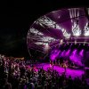 Foto New Purple Celebration te Zuiderpark Live: New Purple Celebration - 20/09 - Zuiderparktheater