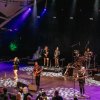Festivalinfo review: Zuiderpark Live: New Purple Celebration - 20/09 - Zuiderparktheater