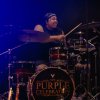 Festivalinfo review: Zuiderpark Live: New Purple Celebration - 20/09 - Zuiderparktheater