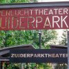 Foto op Zuiderpark Live: New Purple Celebration - 20/09 - Zuiderparktheater