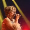 Festivalinfo review: Gruppo Sportivo - 21/09 - Patronaat