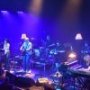 Podiuminfo review: Gruppo Sportivo - 21/09 - Patronaat