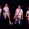 Foto  op K3 & Live Band - Haarlem Vinyl - 27/09 - PHIL