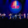 Foto K3 te K3 & Live Band - Haarlem Vinyl - 27/09 - PHIL