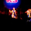 Foto  op K3 & Live Band - Haarlem Vinyl - 27/09 - PHIL