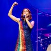 Foto K3 te K3 & Live Band - Haarlem Vinyl - 27/09 - PHIL