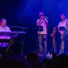 Foto  op K3 & Live Band - Haarlem Vinyl - 27/09 - PHIL
