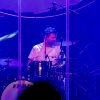 Foto  op K3 & Live Band - Haarlem Vinyl - 27/09 - PHIL
