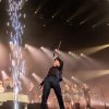 Foto Queen Must Go On te Queen Must Go On - 27/09 - Ziggo Dome