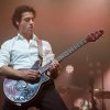 Foto Queen Must Go On te Queen Must Go On - 27/09 - Ziggo Dome