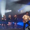 Foto Queen Must Go On te Queen Must Go On - 27/09 - Ziggo Dome