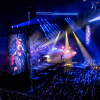 Queen Must Go On foto Queen Must Go On - 27/09 - Ziggo Dome