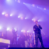 Foto Queen Must Go On te Queen Must Go On - 27/09 - Ziggo Dome