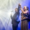Foto Queen Must Go On te Queen Must Go On - 27/09 - Ziggo Dome