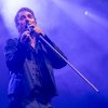 Foto Queen Must Go On te Queen Must Go On - 27/09 - Ziggo Dome