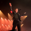 Queen Must Go On foto Queen Must Go On - 27/09 - Ziggo Dome