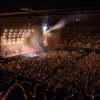 Podiuminfo review: Queen Must Go On - 27/09 - Ziggo Dome
