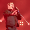 Foto Queen Must Go On te Queen Must Go On - 27/09 - Ziggo Dome