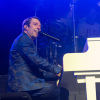 Queen Must Go On foto Queen Must Go On - 27/09 - Ziggo Dome