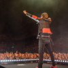 Festivalinfo review: Queen Must Go On - 27/09 - Ziggo Dome