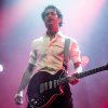 Foto Queen Must Go On op Queen Must Go On - 27/09 - Ziggo Dome