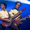 Foto Queen Must Go On te Queen Must Go On - 27/09 - Ziggo Dome