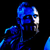 Foto Combichrist te Combichrist - 22/5 - Tivoli