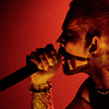 Combichrist foto Combichrist - 22/5 - Tivoli