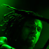 Foto Combichrist te Combichrist - 22/5 - Tivoli
