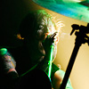 Combichrist foto Combichrist - 22/5 - Tivoli