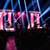 Festivalinfo review: Floor Jansen - Strijdlust - 24/09 - De Oosterpoort