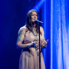 Floor Jansen foto Floor Jansen - Strijdlust - 24/09 - De Oosterpoort