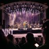 Danny Vera foto Danny Vera - 25/09 - Openlucht Theater Amsterdamse Bos