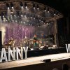 Danny Vera foto Danny Vera - 25/09 - Openlucht Theater Amsterdamse Bos