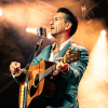 Festivalinfo review: Danny Vera - 25/09 - Openlucht Theater Amsterdamse Bos